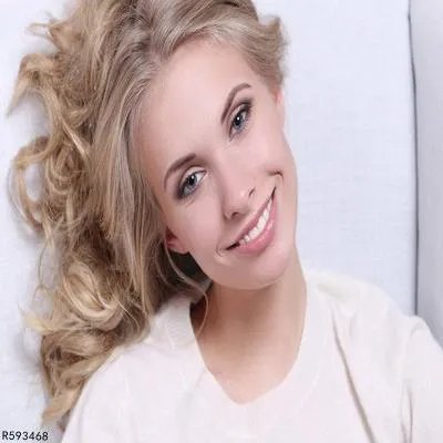 吃什么能美白牙齿 吃三种东西让牙齿变得更亮白