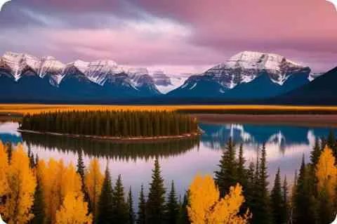 【今日历史】6月4日，历史新知发生了什么？