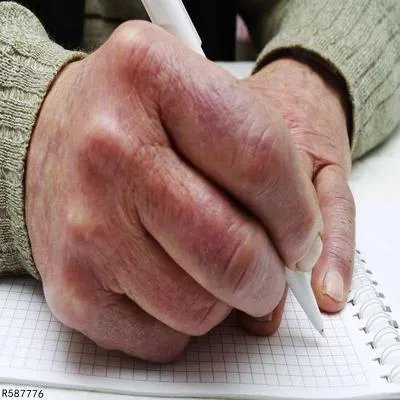 有什么办法可以根治冻疮