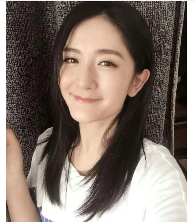 谢娜居然是新浪微博粉丝最多的明星，你怎么看？