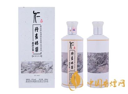 2018广州酒展是什么时候？详细介绍展会时间信息