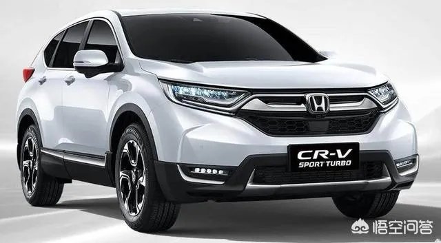 改装车能上路吗？