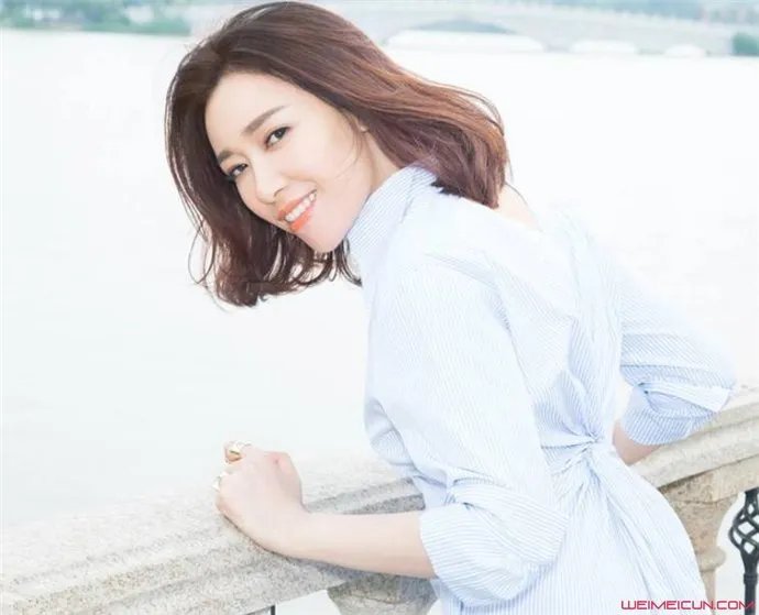 金池老公个人资料 两人酒吧认识心动结合