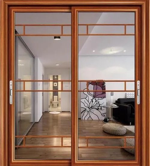 亮阁门窗加盟方式  亮阁门窗加盟支持