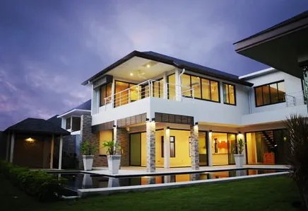 泰国买房需要什么条件