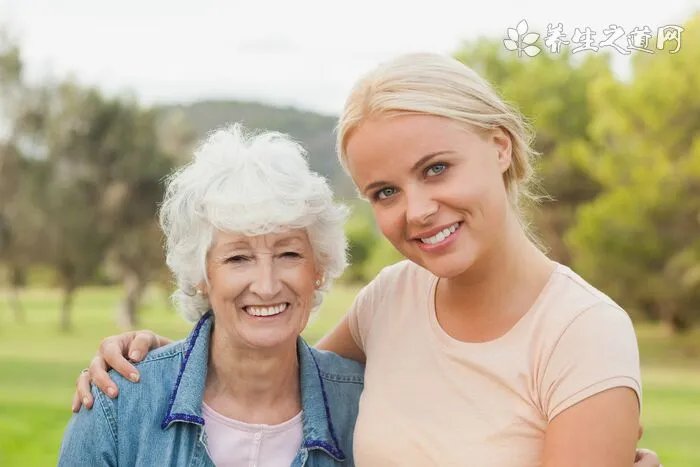 玩机教程：emoji有两根头发表情怎么弄 emoji有两根头发表情制作方法介绍