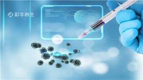 没打新冠疫苗会不会影响出行