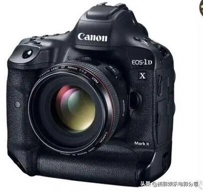 买数码相机需要注意看些什么？