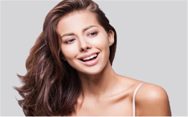 激光美容哪家好