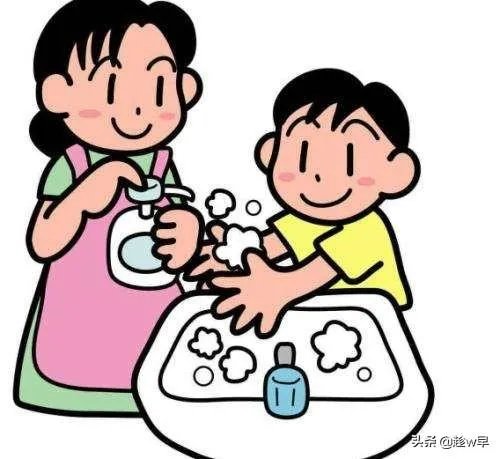 兰州现在适合租房子吗？