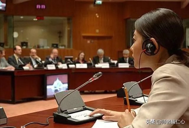 中国十大高薪职位是哪些？