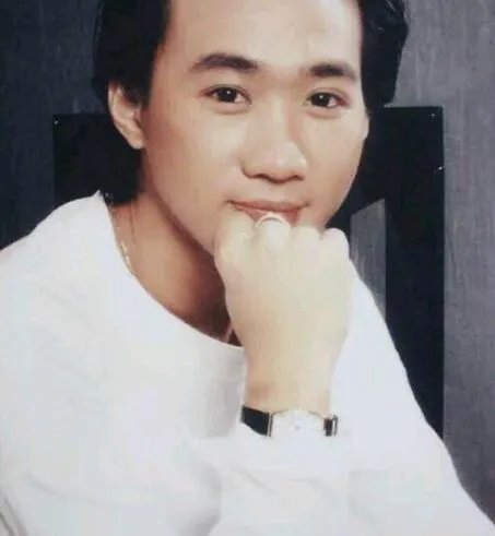 中国好歌曲黄家驹复活版播出  引发广大网友猜测