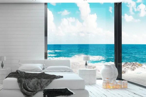 老人台风天关窗坠亡，这其中有哪些细节有待斟酌？