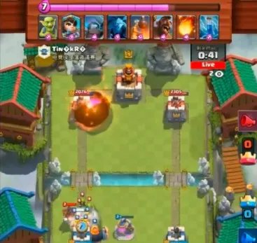 玩具维修店好玩吗 玩具维修店玩法简介