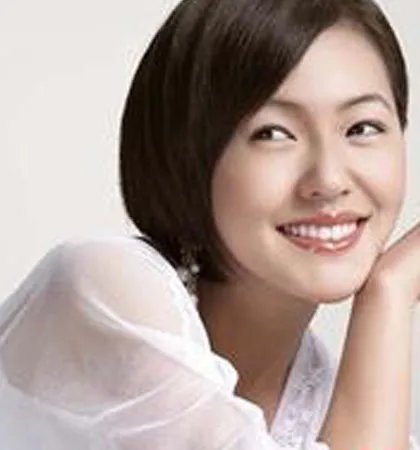 小s怀孕照曝光 开玩笑表示又有孕