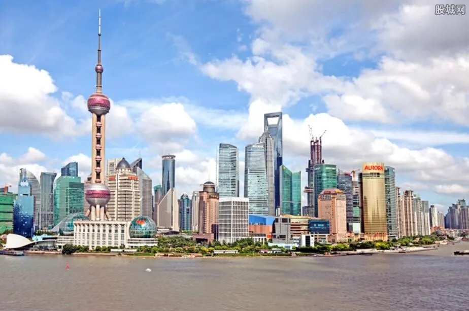 官方回应上海六院封闭 根据有关防控要求开展