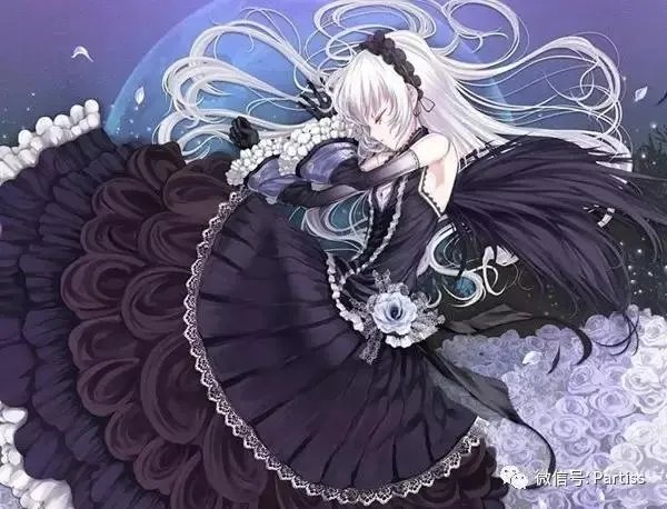 怎样看待南妍朵抄袭蔷薇少女并出书？