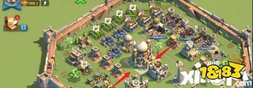 万国觉醒移民攻略