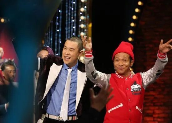 岳云鹏、沈腾有望登上春晚，赵家班众明星为什么没人上榜？