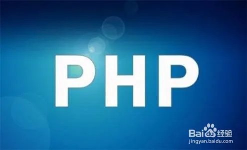 怎么买虚拟主机