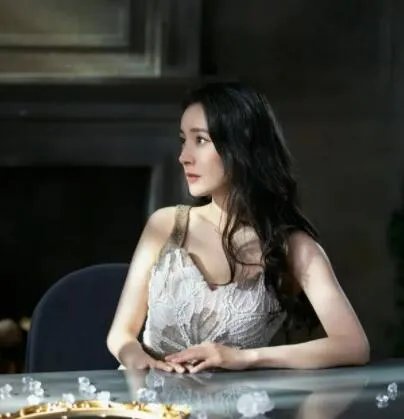 《姜可》金银花露海棠是什么,《姜可》金银花露海棠内容揭秘