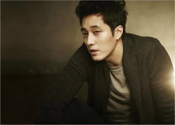 宝贝 它对你很热情感受到了吗