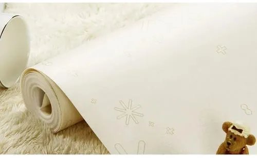 旧墙纸换新墙面需要怎么处理