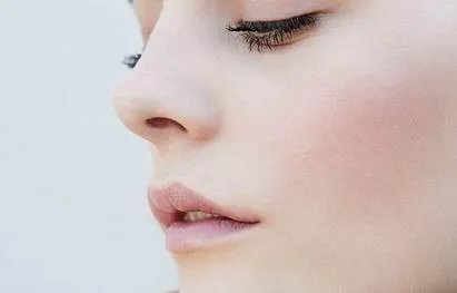 激光全身美白价格