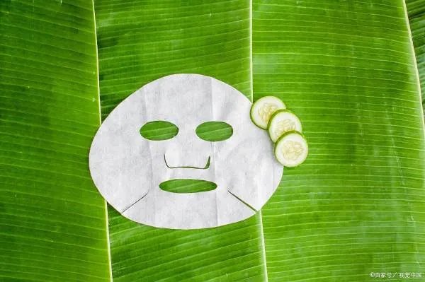 GONG MI面膜好不好用呢?GONG MI面膜有什么功效?