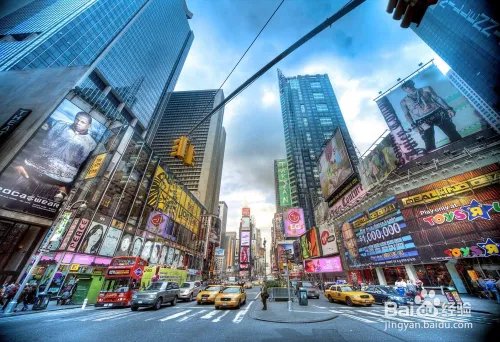 香港代购怎么做