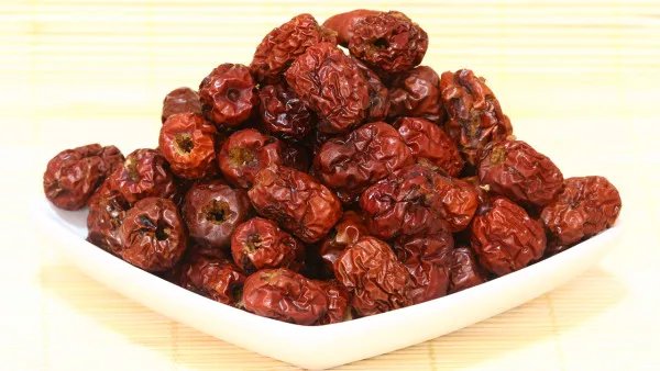 秋冬季节养生粥有哪些 秋季益气补血养生粥是什么？