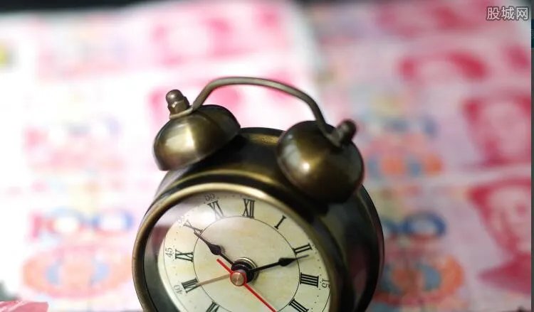 福建夫妇非法吸储 如何避免误入非法网贷平台?