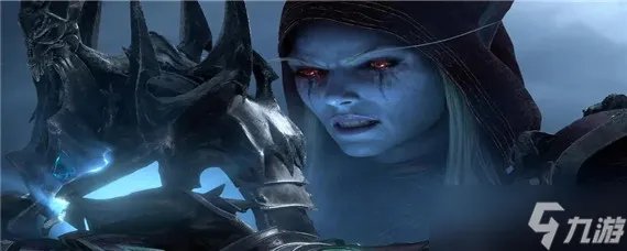 《魔兽世界》麦迪文的日记在哪