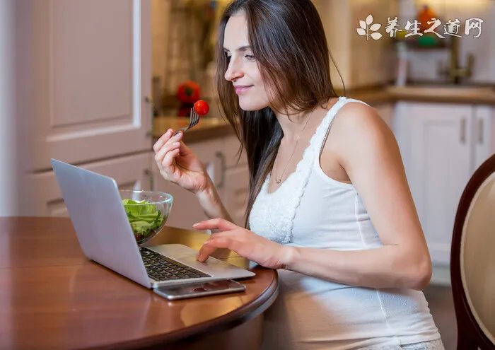 男性乳癌该如何治疗