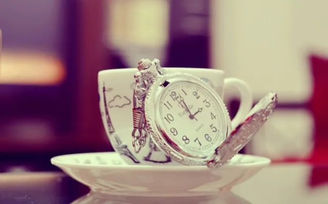 重生之最强王者小说 秦长青叶香菱全集阅读