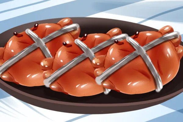 蒸熟的螃蟹第二天还能吃么