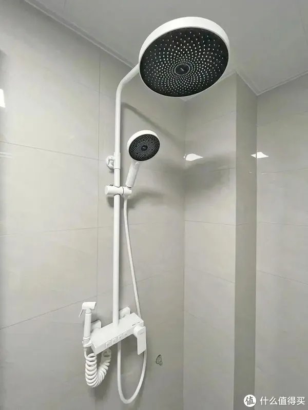 建材网购攻略做得好,装修能省好几万