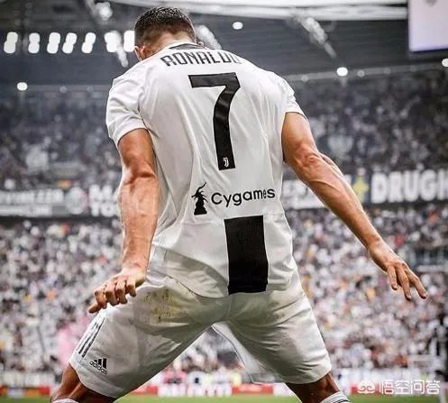 梅西新赛季欧冠首战上演帽子戏法，你觉得C罗能有怎样的表现？