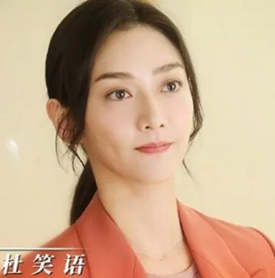 《绿水青山带笑颜》拍摄地在哪儿?该剧主要讲了什么故事?