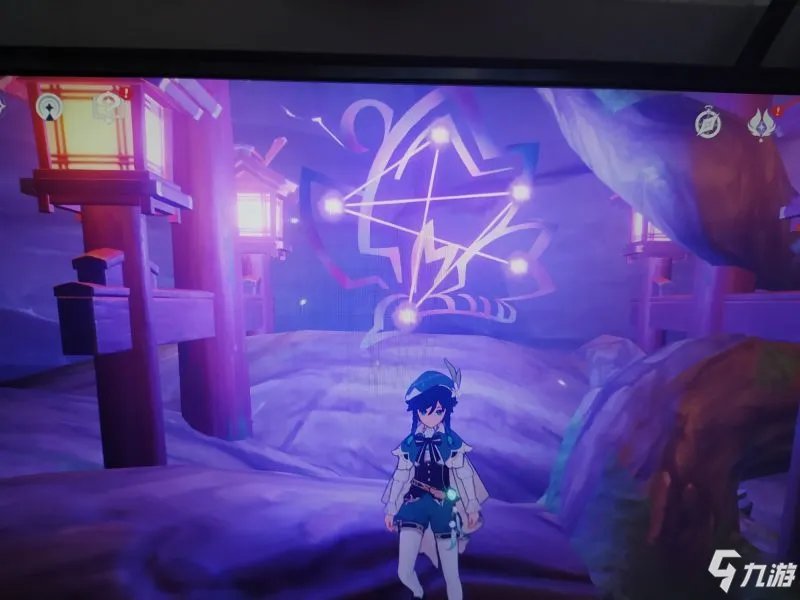 《原神》寻找奇怪声音的源头任务攻略大全