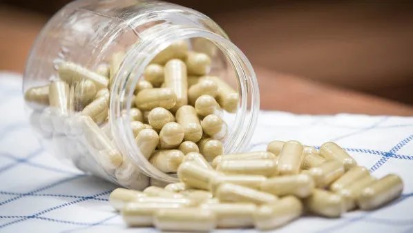 排毒养颜胶囊效果怎么样