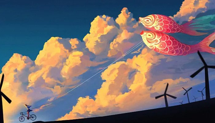 英文名字大全 超好听的英语名字