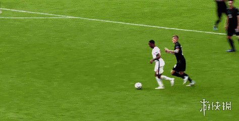 欧洲杯英格兰德国6月30日 英格兰2-0德国晋级欧洲杯八强