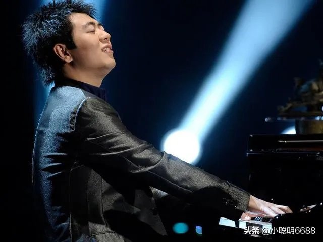 当今世界著名的钢琴家有谁？