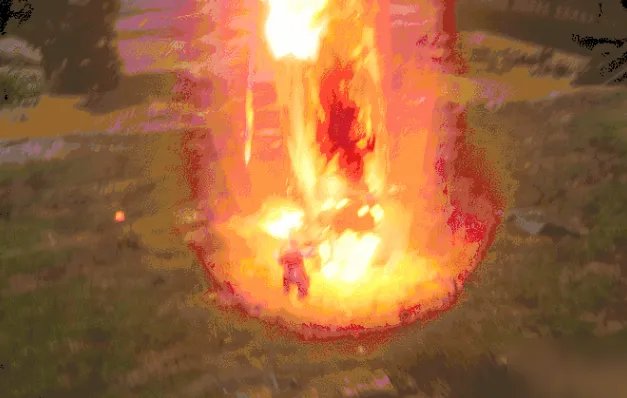 《新神魔大陆》职业怎么选 职业选择推荐