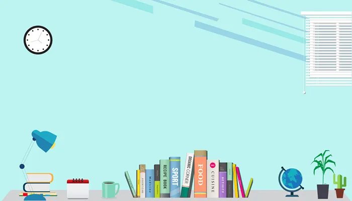 commend和recommend的区别