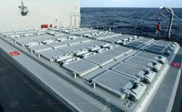 如果伊朗击沉美国航母,后果会如何?