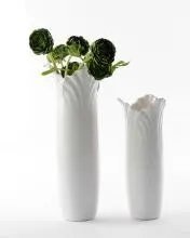 装饰店有哪些经营技巧？