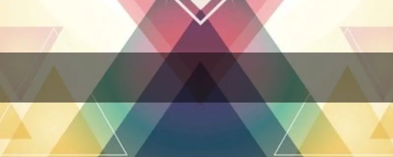 dream.e为什么不做视频了？