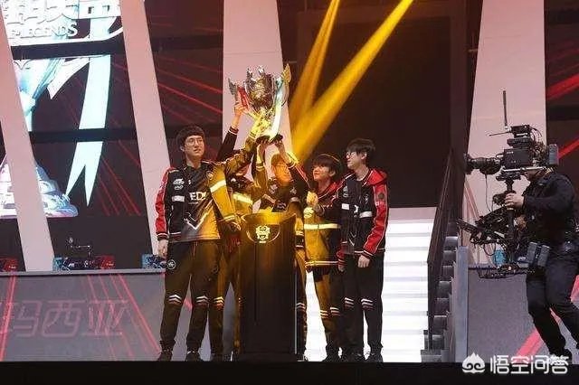 rng和edg哪个厉害